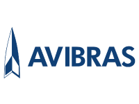 avibras-logo-edit