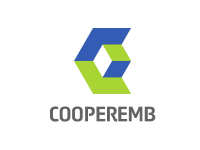 cooperemb-logo