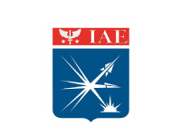 iae-logo