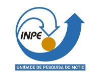 inpe-logo-edit