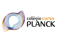 plank-colegio-logo