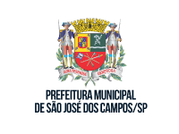 prefeitura-municipal-logo