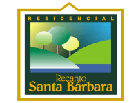 santa-barbara-recanto-logo