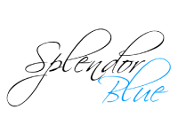 splendor-blue-edit