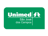 unimed