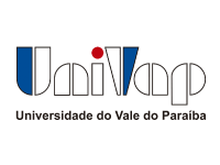 univap-logo-edit