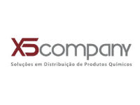 x5-company-logo